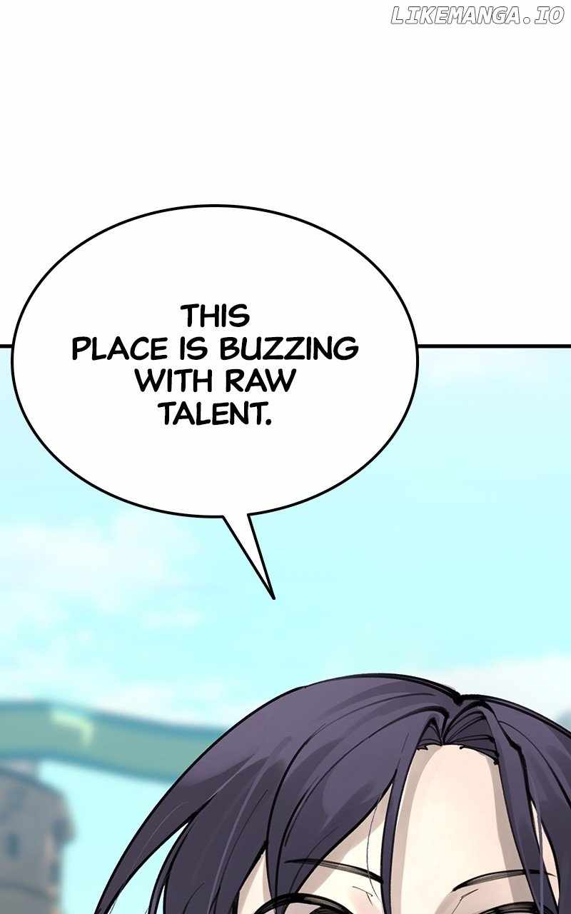 Piece Maker of Flame Chapter 42 47